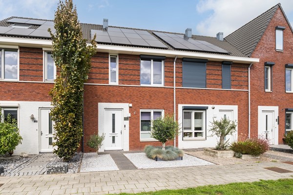 Dutry van Haeftenstraat 17 - Haaften-001b.jpg